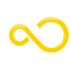 SubSync